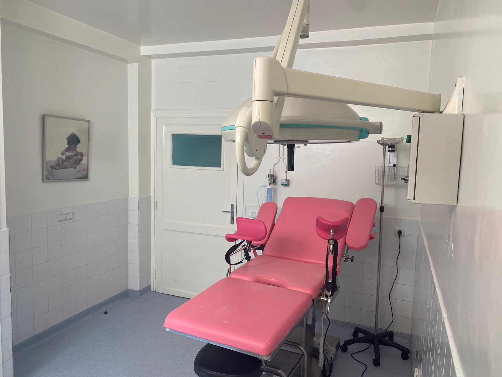 Image pour Clinique Beauséjour
